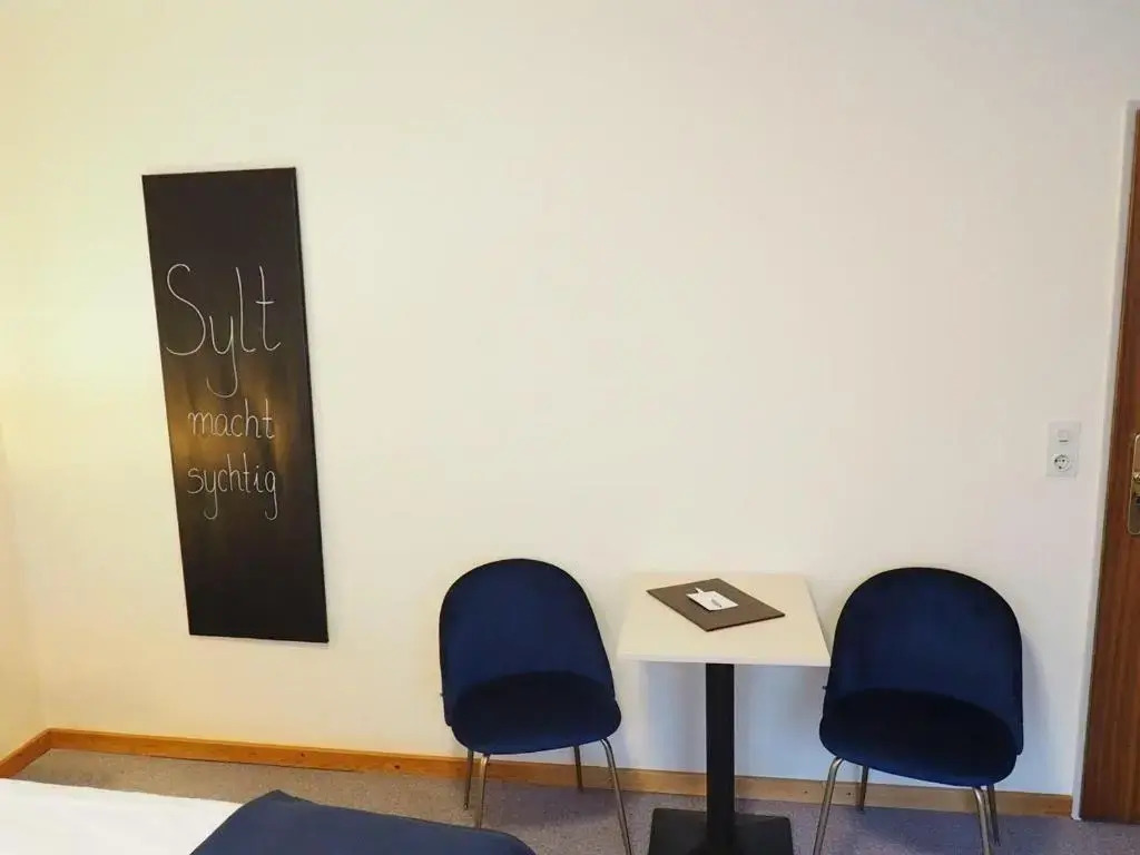 Hotel-Wagenknecht-Doppelzimmer-17