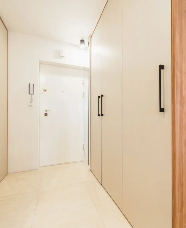Top Apartamenty Centrum - Metro Rondo ONZ
