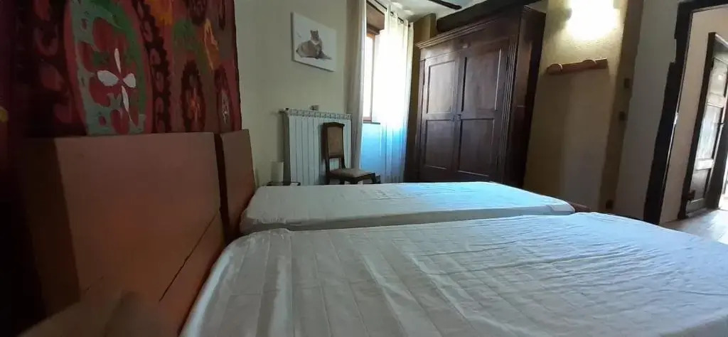 Antico Convento