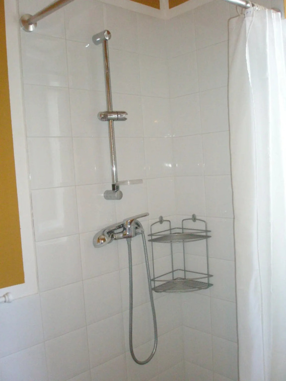 Гостевой Дом Tenuta Belvedere
