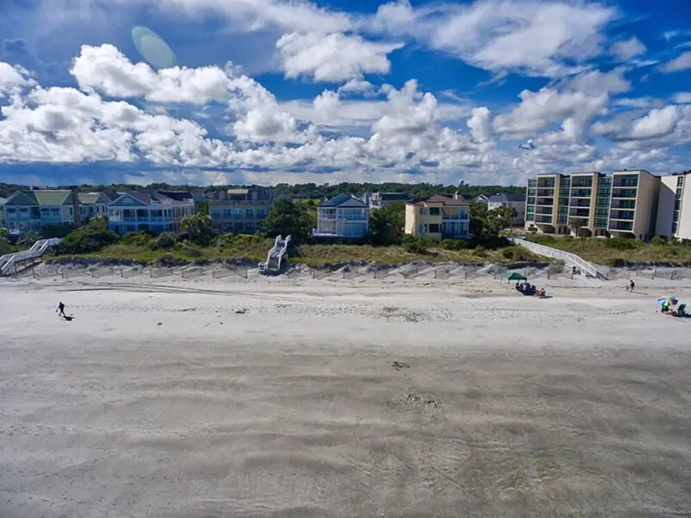 Always Dreamin - 5 Br Home