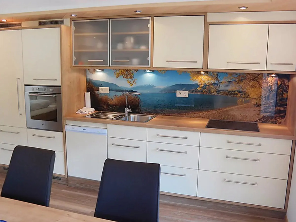 Apartment Rupertus Rome: Historical City Center 35753