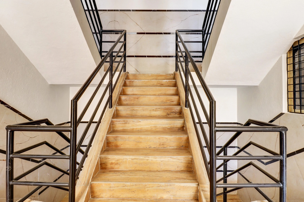 Hotel O Indian Residency, Near Adams Academy, Kadugodi
