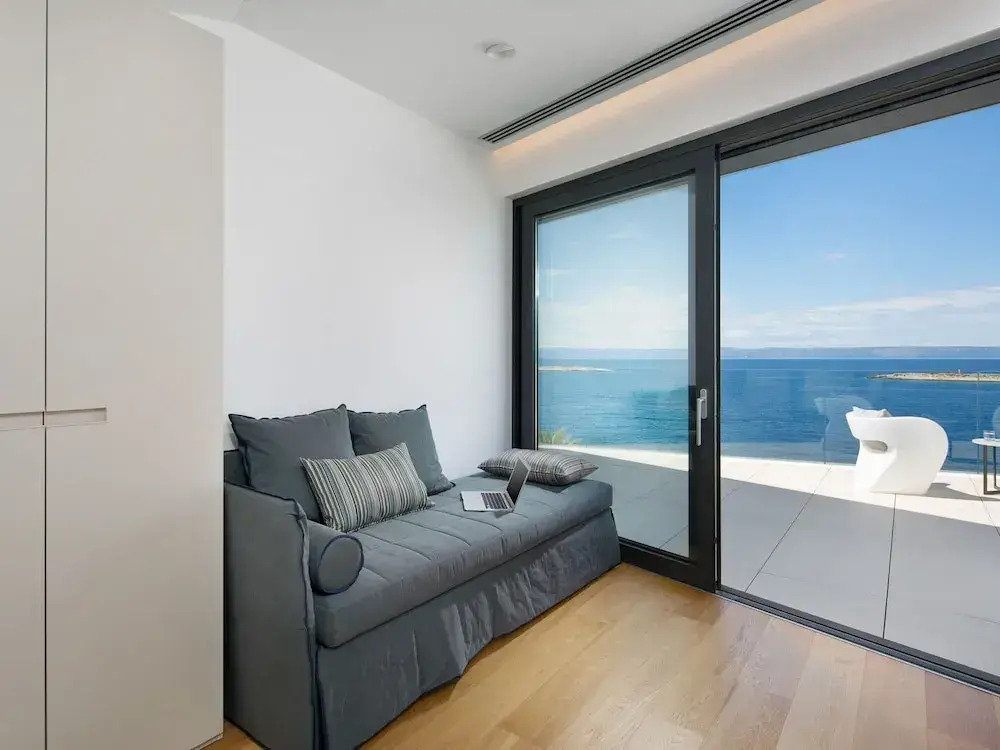 Villa Palma by Interhome