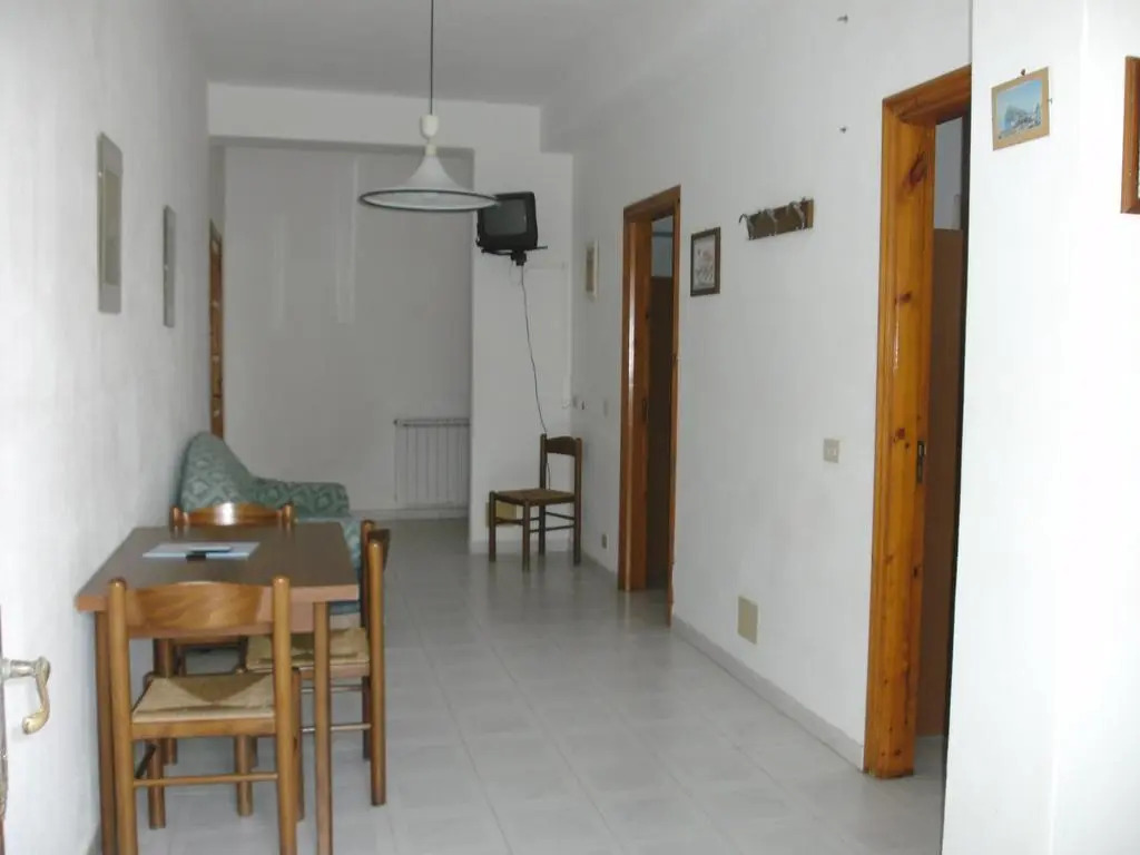 Appartamenti Rotari