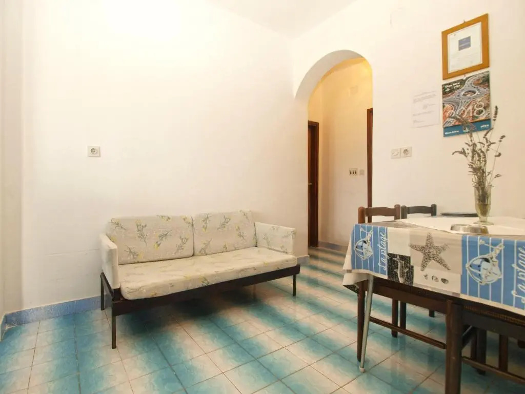 Apartment Ivan 1694