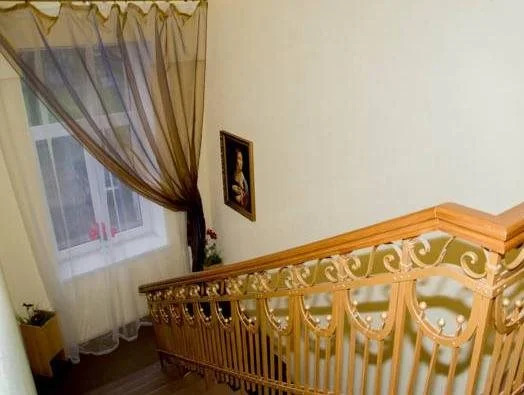 Biplan Aleksandria