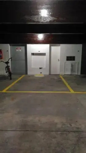 Apartamento em Cabo Frio