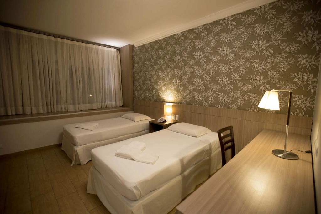 Continental Inn