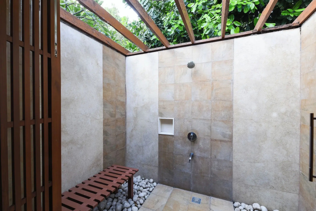Golkonda Resorts & Spa
