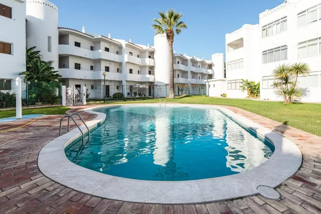 Terracos do Mar by HD PROPERTIES - Vilamoura