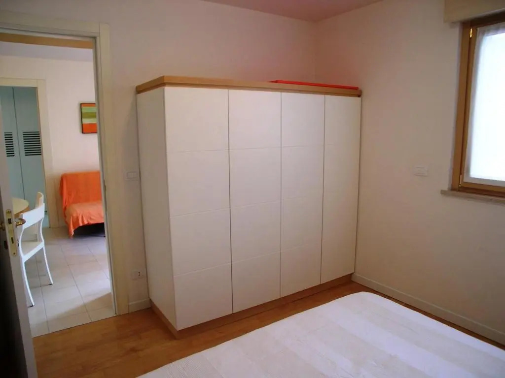 Residence Mirage