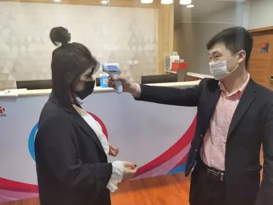 Pai Hotel  (Shijiazhuang Zhaiying South Street Sky Garden Store)