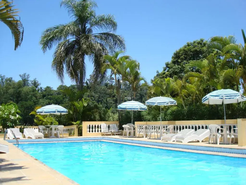 Vale do Sonho Hotel