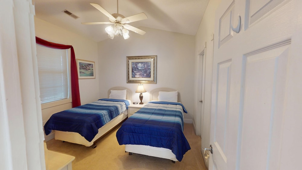 Magnolia Place 4741-304