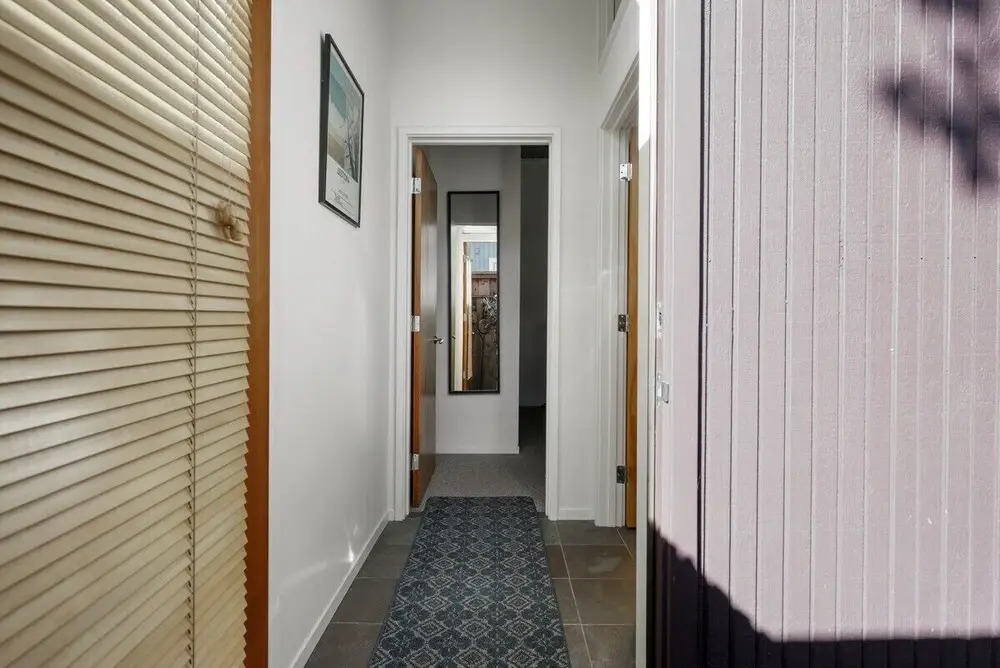 Cute and Cozy Studio in Palo Alto