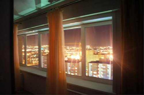 Avita Apartments at Sovetskaya Str
