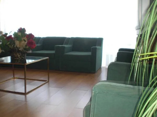 Hotel Miraneve