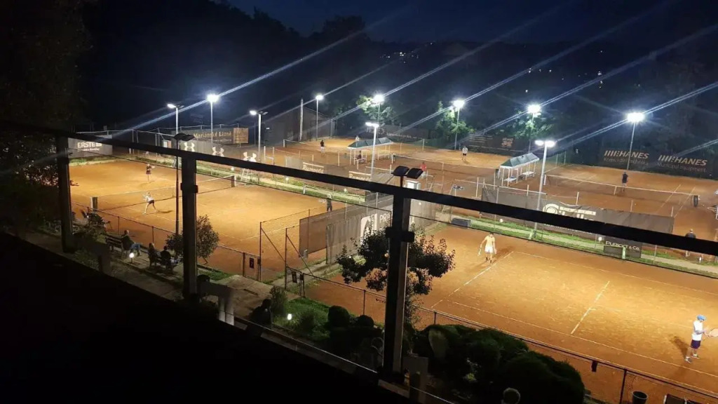 Sport Pension Cibulka