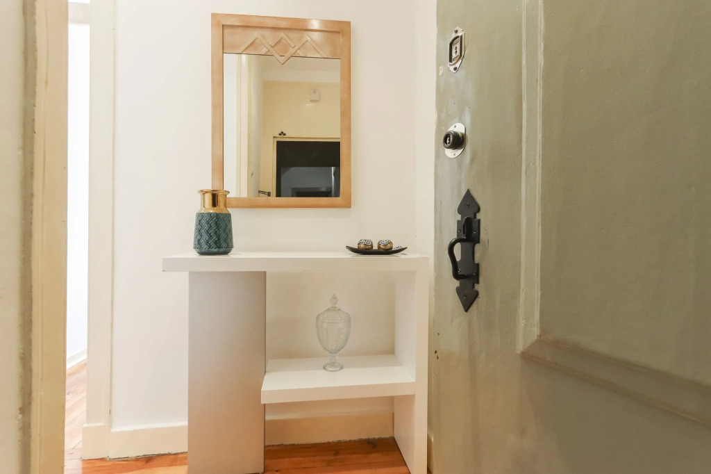 Mouraria Stylish by Homing