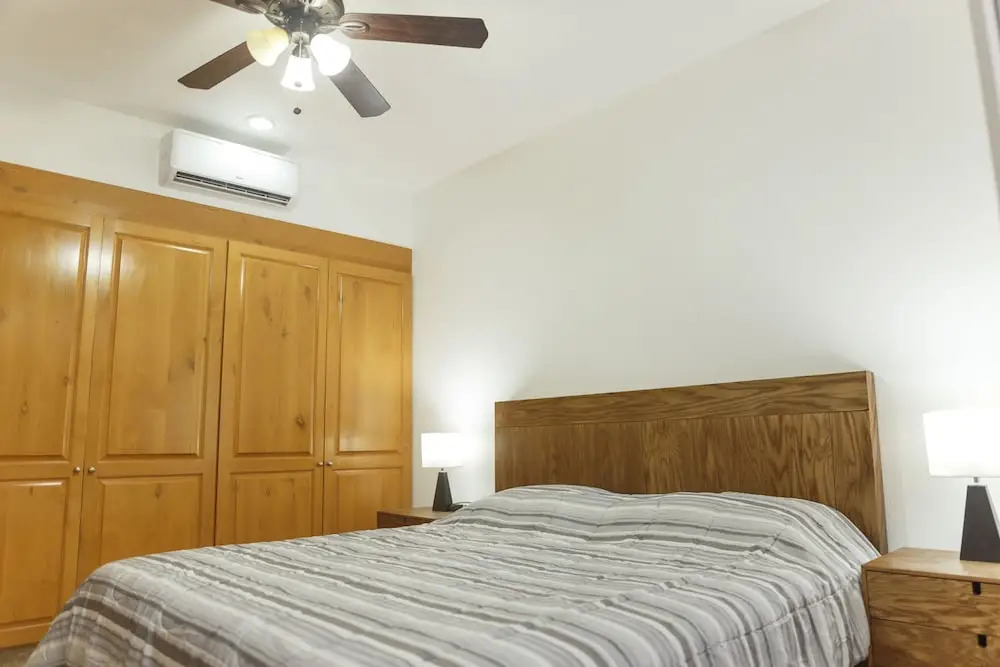 Peninsula 106 2 BR by Casago