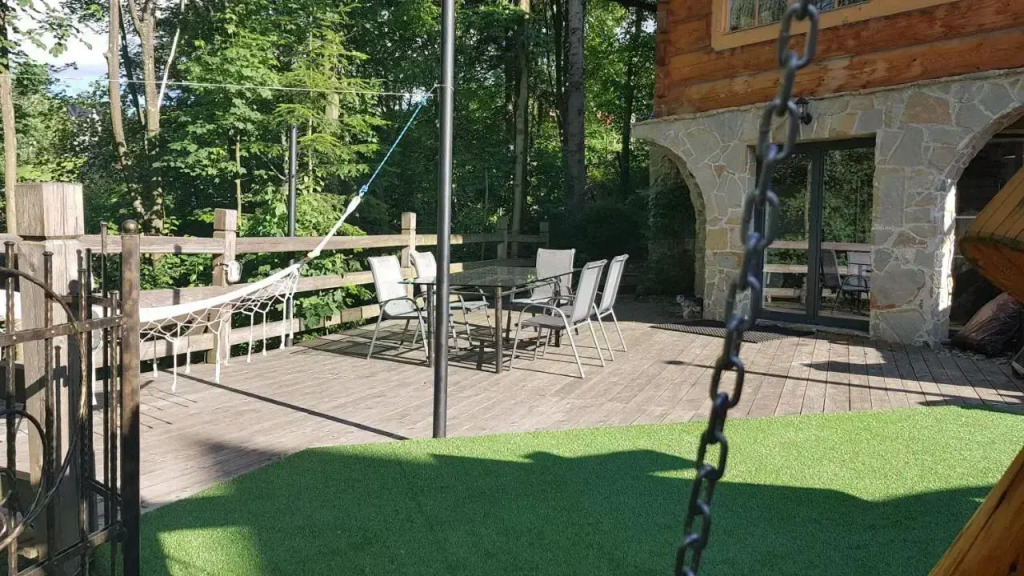 Zakopane Best