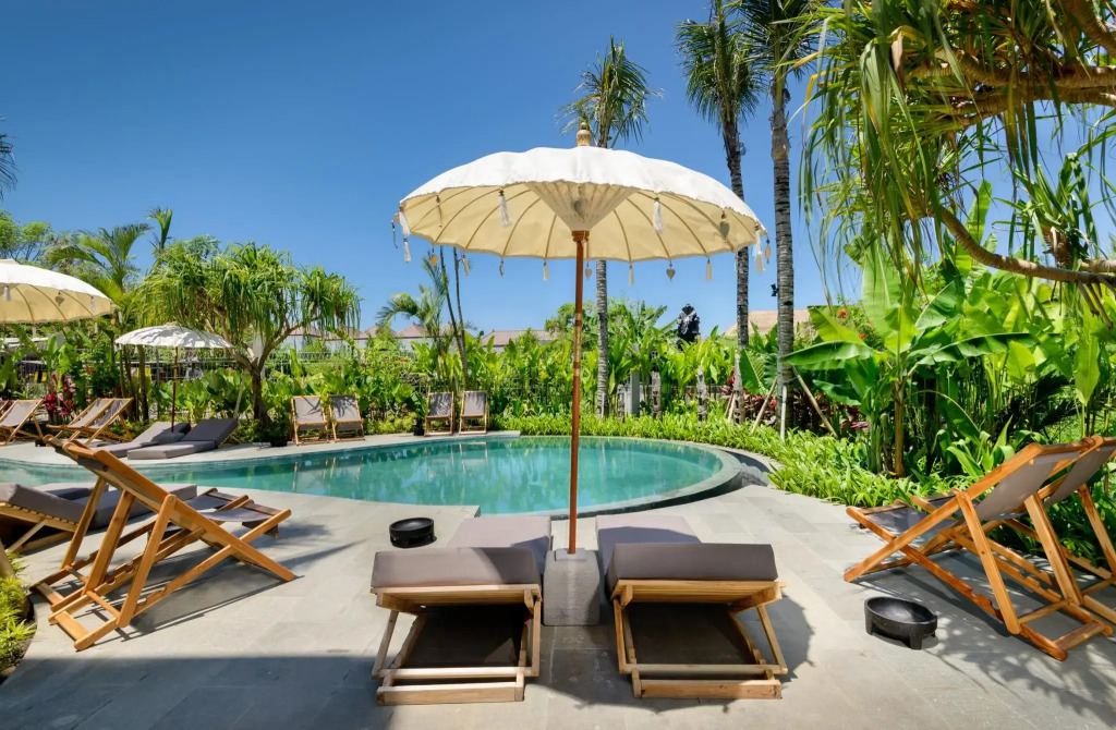 TheSoulHouseBali