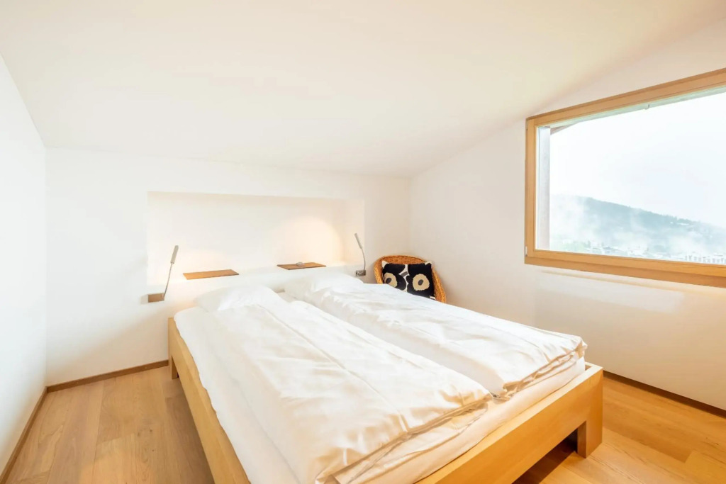 LAAX Homes - Casa Fau
