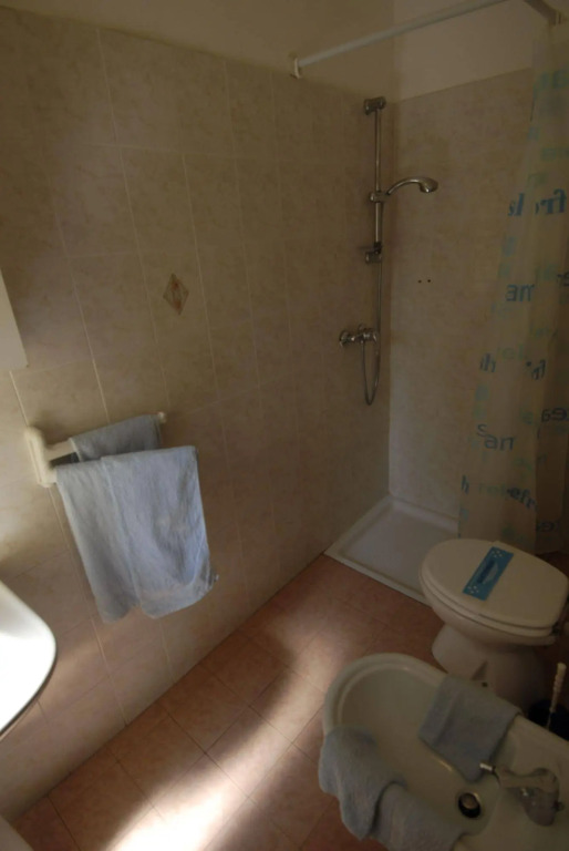 Albergo alla Nave