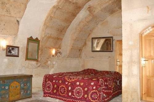Kirkit Hotel