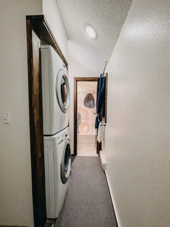 73SW - F/P - W/D - Sleeps 6