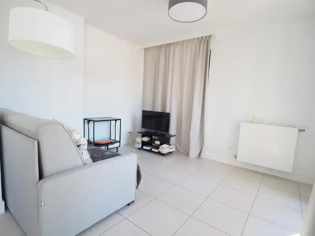 Appartement Arcachon, 2 Pièces, 4 Personnes - Fr-1-474-82