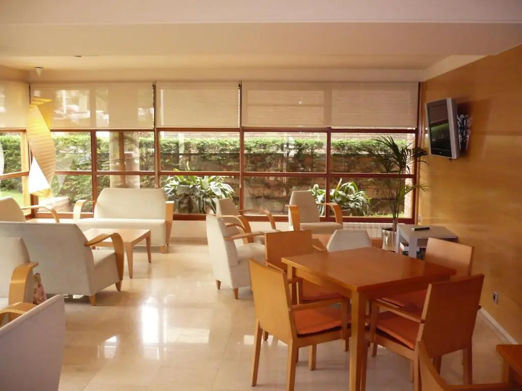 Hotel Estel
