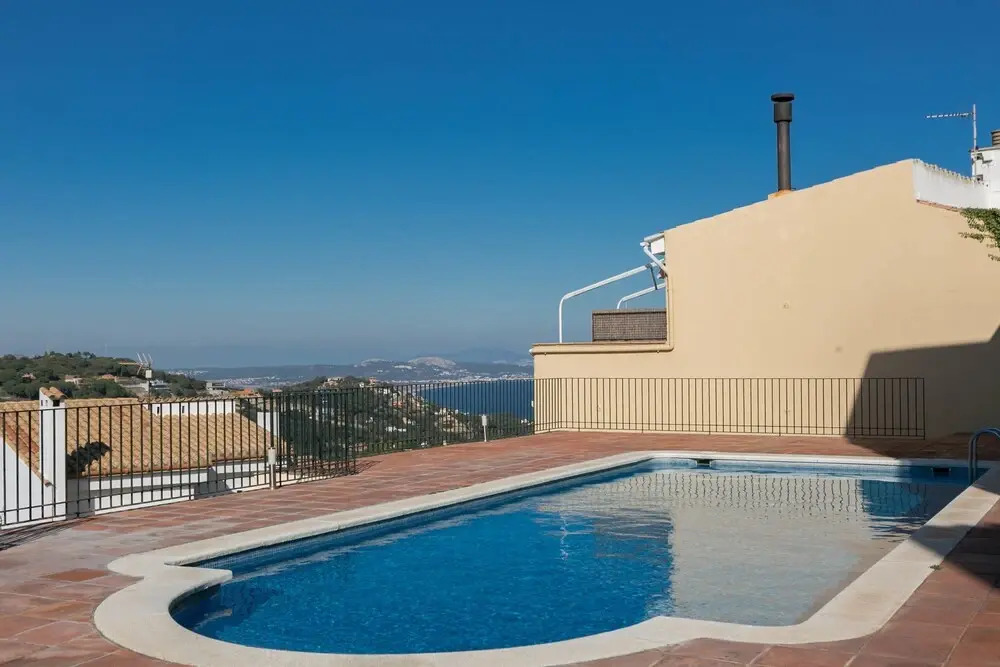 Apartamentos SR D
