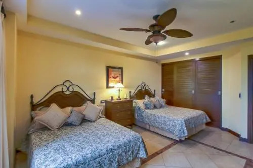 Naxos Resort