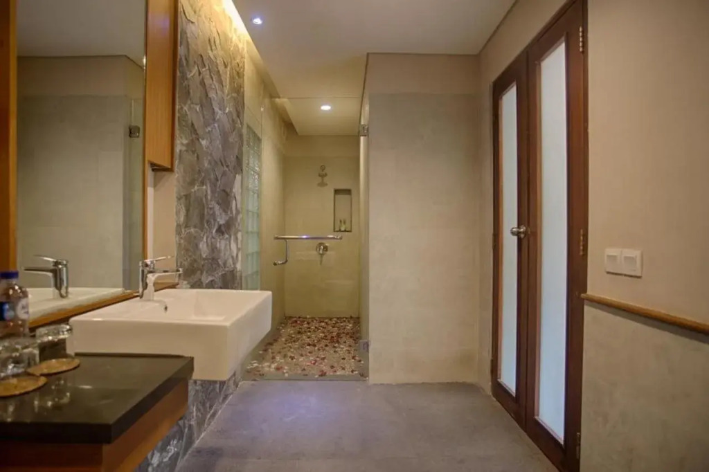 Anahata Villas & Spa Resort