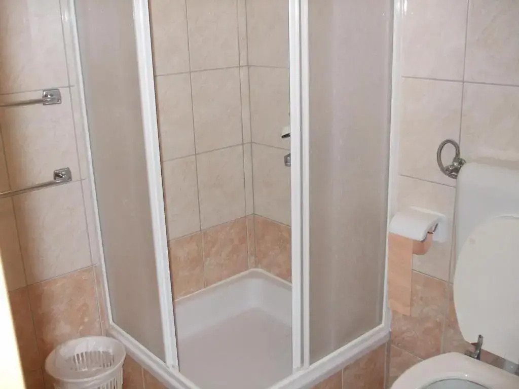 Apartments Marija
