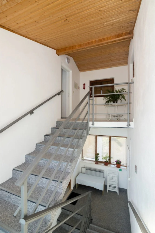 Apartments Jastad
