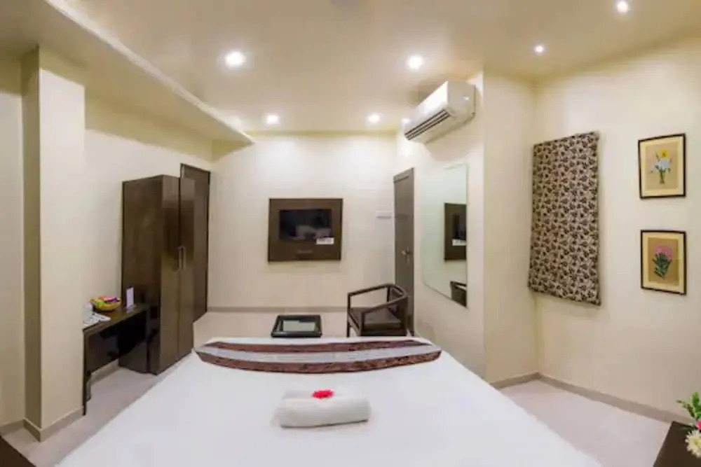 Inn imperial