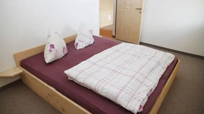 Ferienappartements Beck