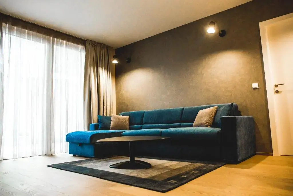 Top Location Vienna Mariahilf 9