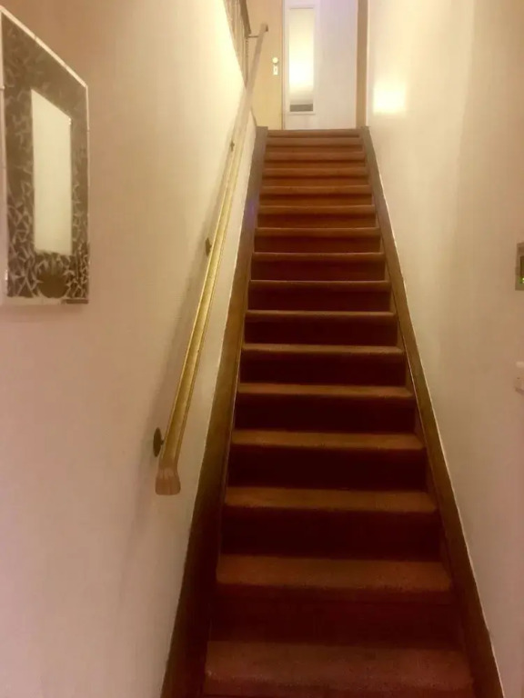 Lamm Hotel-Restaurant