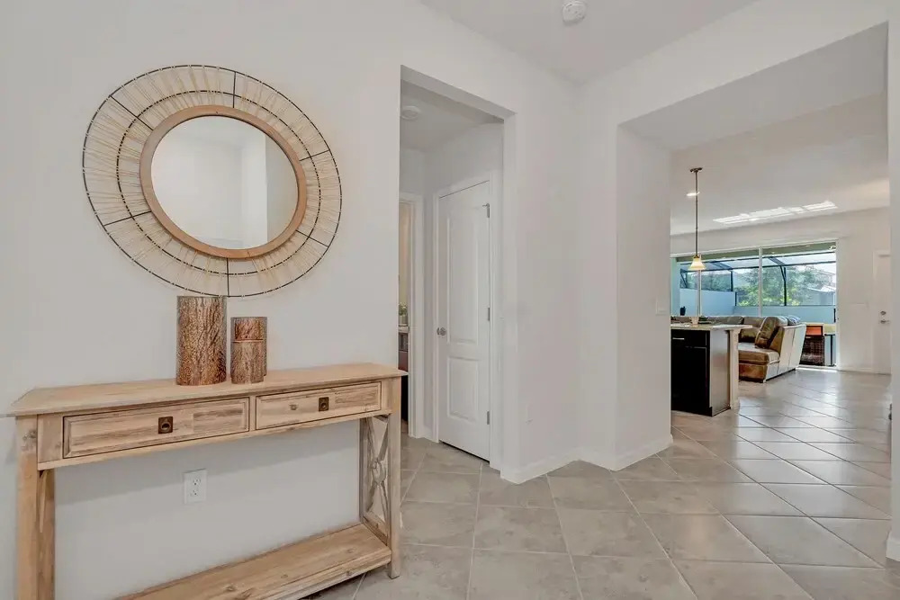 7439 Oakmoss Loop