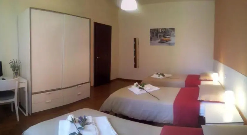 Domili House