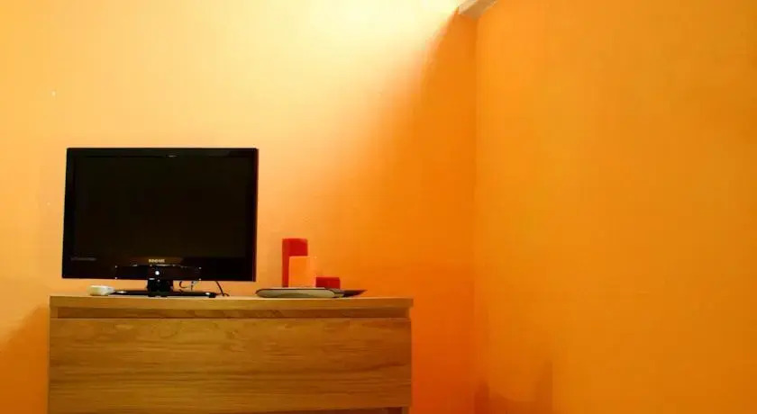 B&B Alloggi Temporanei