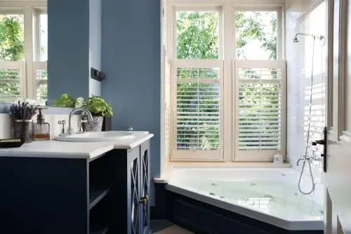 Lake Daylesford Country House