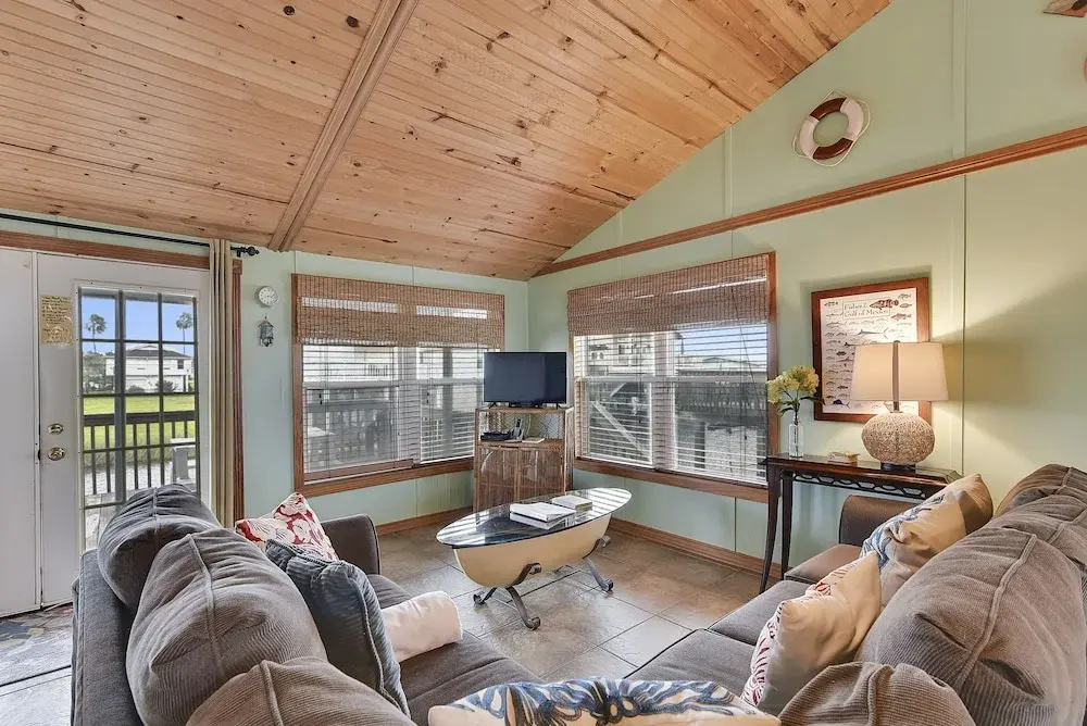Jamaica Me Happy - 3 Br Home