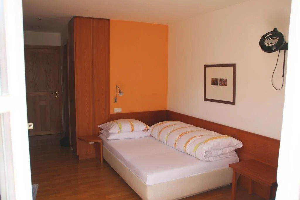 Hotel zur Post
