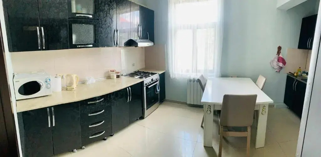 House Magda