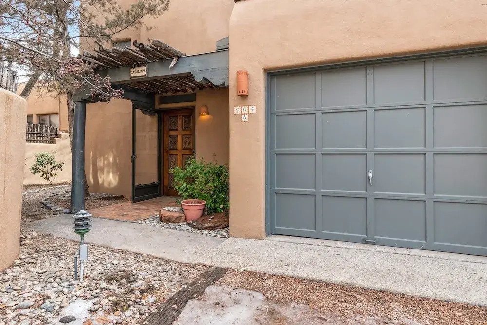 2bd Casalope